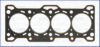 AJUSA 10151400 Gasket, cylinder head